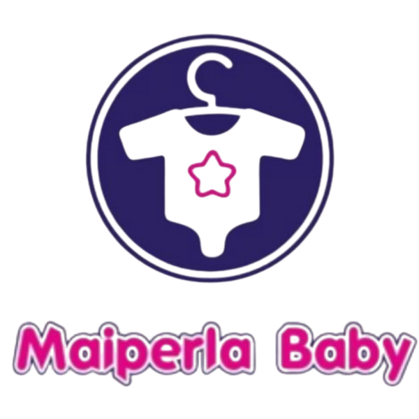 Maiperla