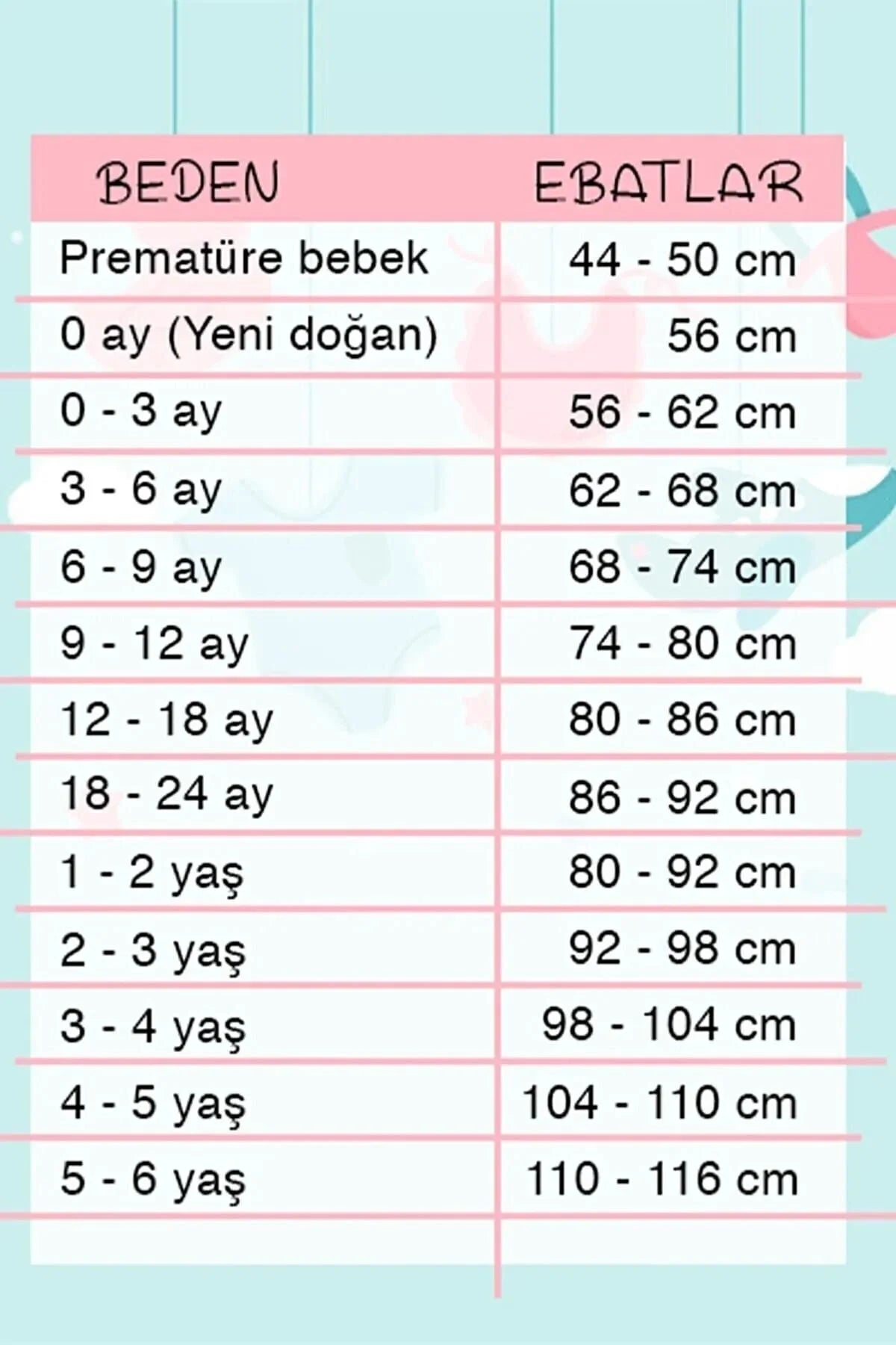 Çocuk Unisex Tulum Mayo Arı Kostüm Desenli Arkadan Fermuarlı Bone Hediyeli Esnek ve Rahat 1-5 Yaş