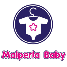 Maiperla