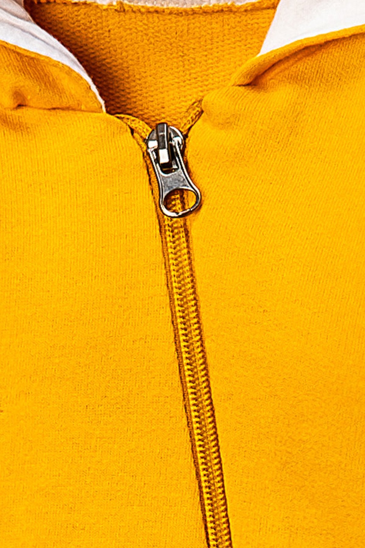 Tavşan Nakışlı  Kulaklı  Tulum