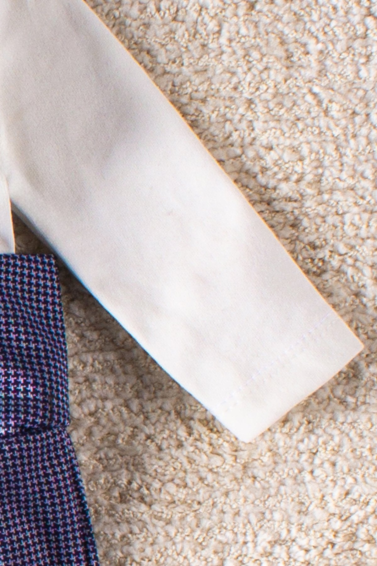 At Nakışlı Kasketli 3 Parça Bebek Takım