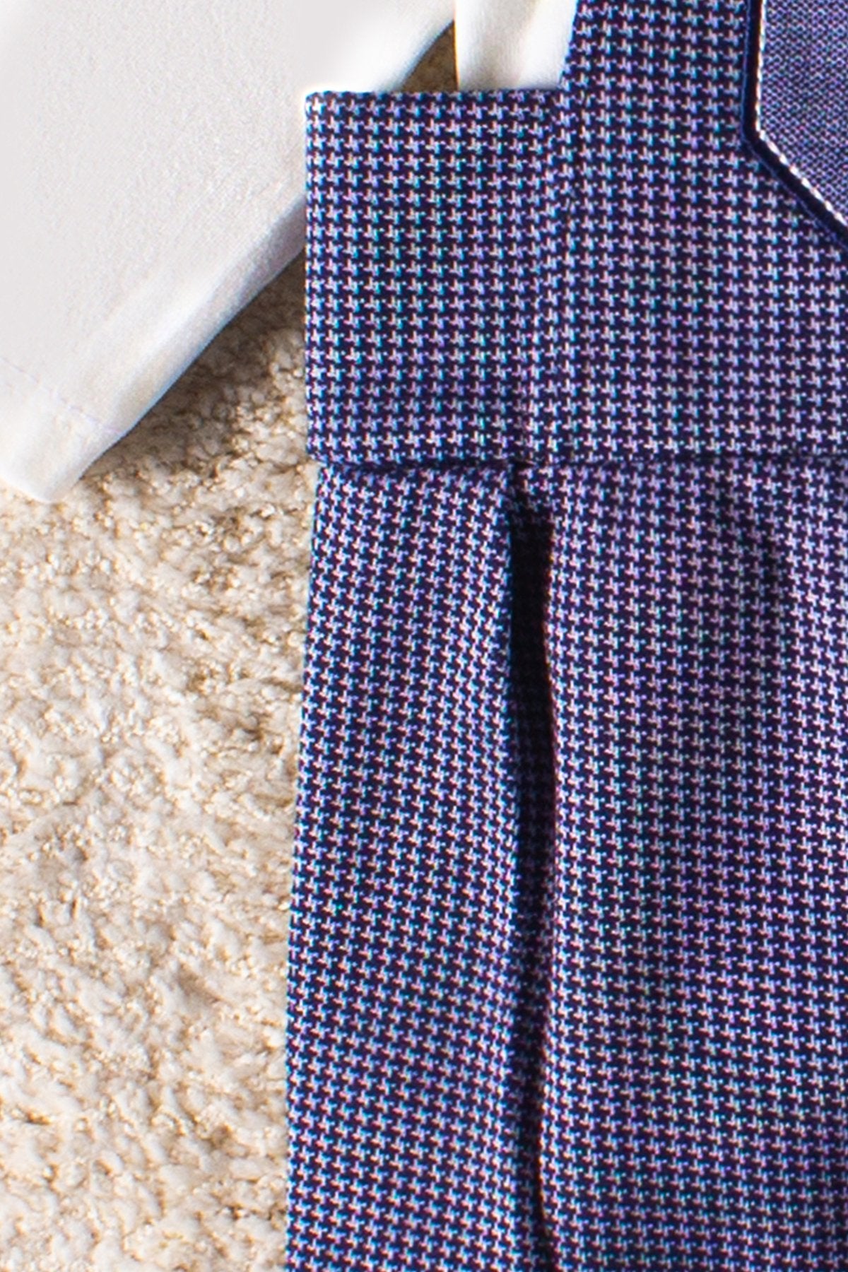 At Nakışlı Kasketli 3 Parça Bebek Takım