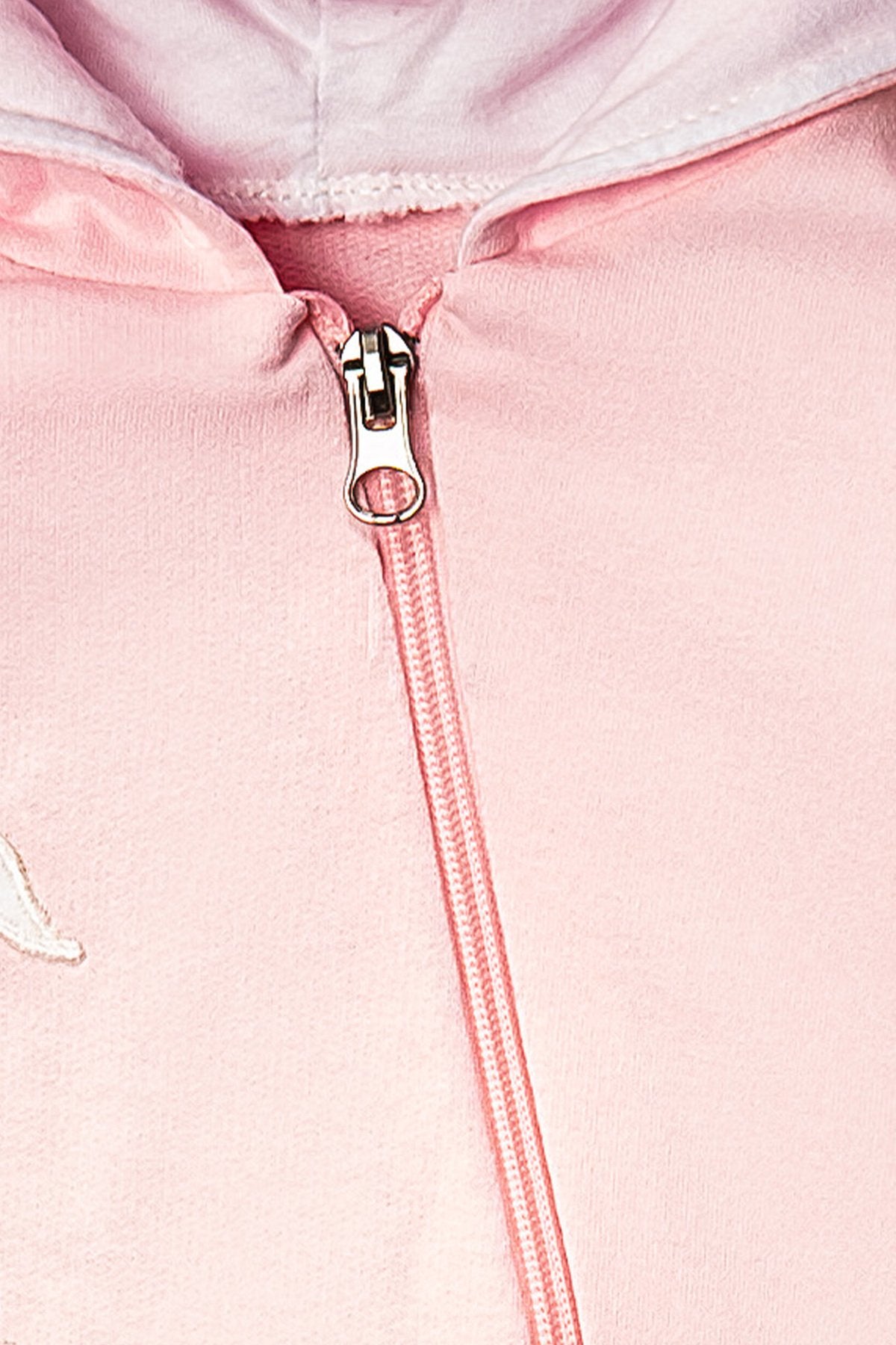 Tavşan Nakışlı  Kulaklı  Tulum