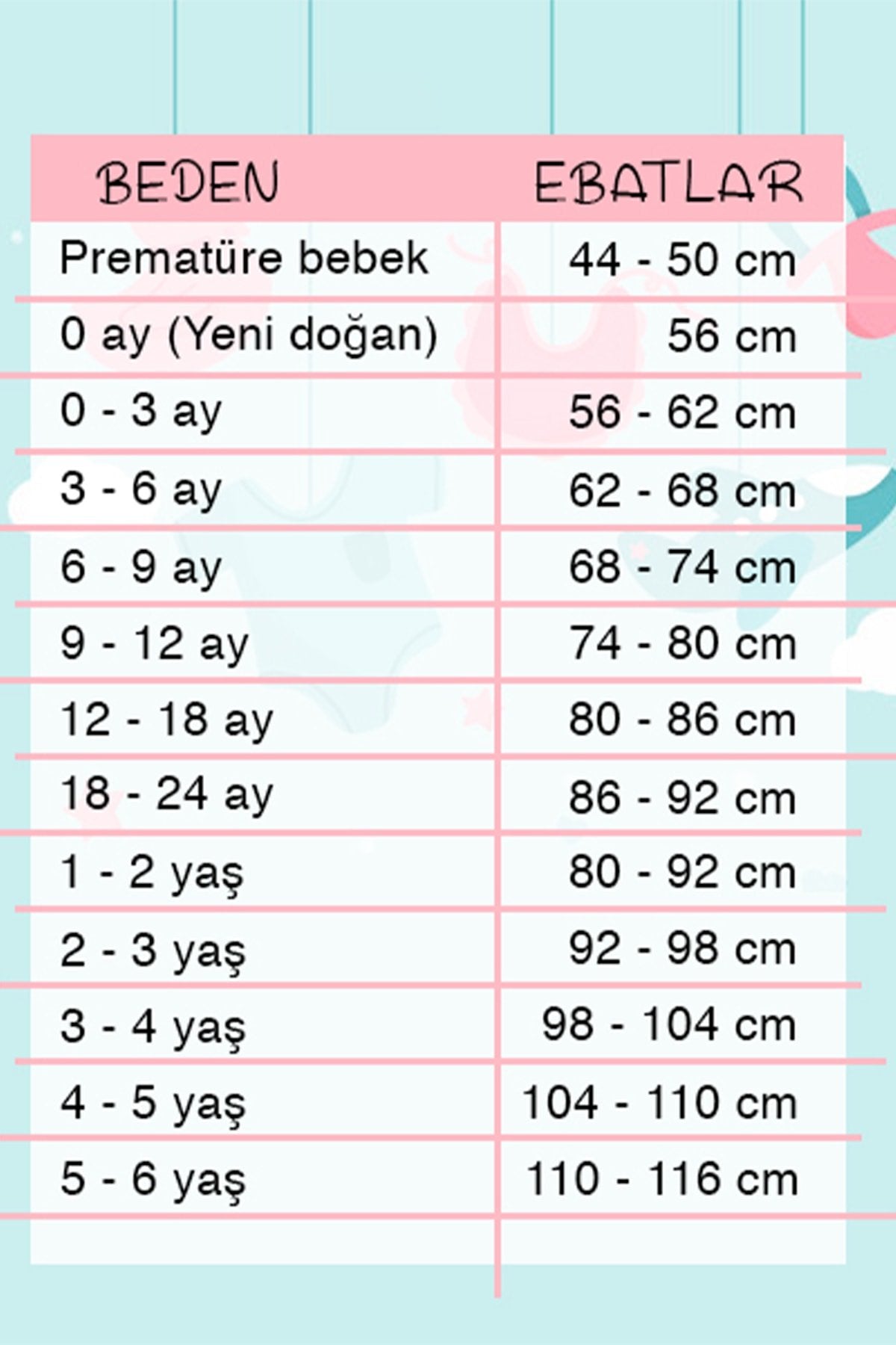 Ayıcık Kafalar Baskılı 2'li Gri Bebek Takım