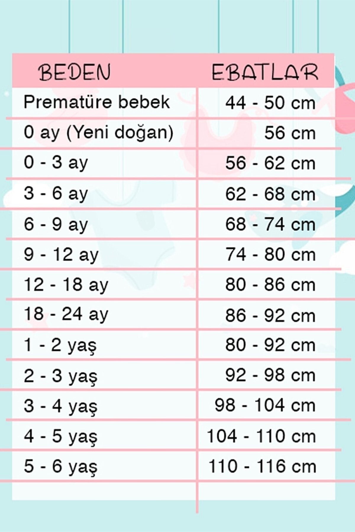 Oyuncak Ayılı 2 Parça Fitilli Kaşkorse Unisex Bebek Takım
