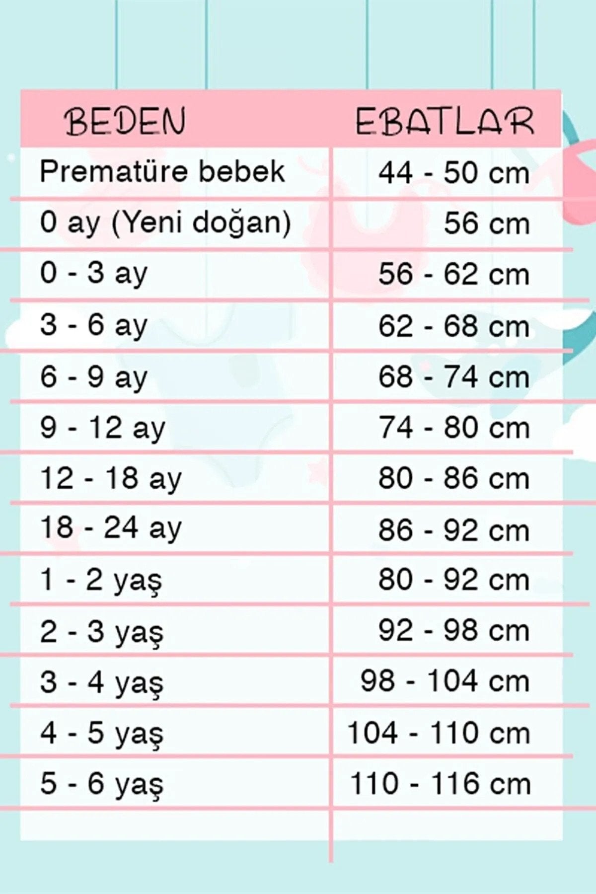 Panda Nakışlı Welsoft Peluş 3'lü Bebek Takım